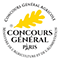 2020 Concours General Agricole Paris Or